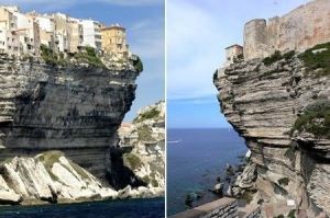 博尼法丘 博尼法丘