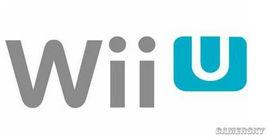 Wii U Wii U