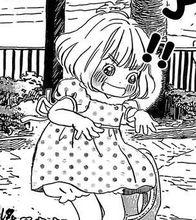 3月的獅子[羽海野千花著作的漫畫]