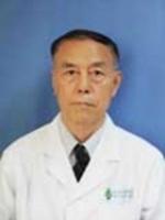 四川省醫學科學院&middot;四川省人民醫院