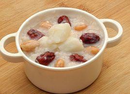 紅棗煮蛋 紅棗煮蛋