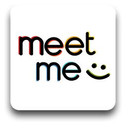 meet meet