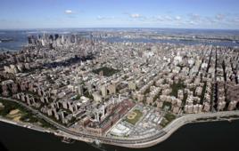 布魯克林[美國紐約布魯克林區]