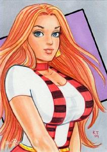 莉莉斯&middot;克萊