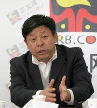 王立[北京市人民檢察院第二分院]