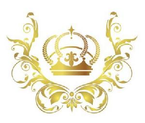 寧波赫柏電子商務有限公司