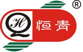 廣東恆青大藥房連鎖有限公司 廣東恆青大藥房連鎖有限公司