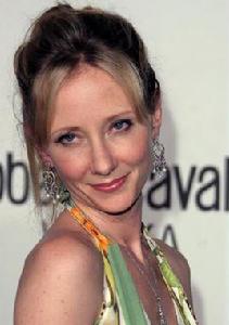 安·海切 安·海切