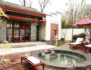 半湯御泉莊 半湯御泉莊