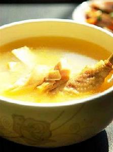 鳳凰投胎 鳳凰投胎