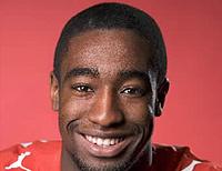 霍南·喬魯 霍南·喬魯