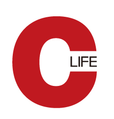 LifeC生活圈