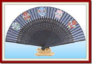 中國扇 中國扇