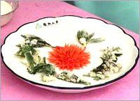 炸百草香葉 炸百草香葉