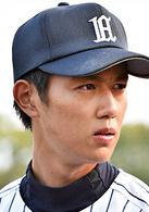 羅斯福遊戲[日本2014年唐澤壽明主演電視劇]