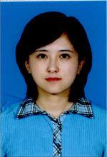 王昉[高等研究院副院長]