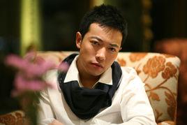 青春小鳥[唐正昊演唱歌曲]