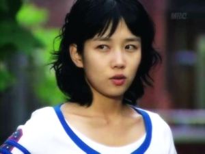 《閣樓男女》劇照