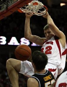 布蘭恩&middot;布徹