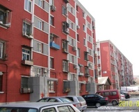 迎風六里 迎風六里