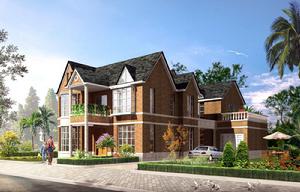 北京首都創業集團有限公司