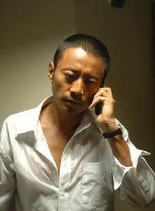 《非常24小時Ⅲ》