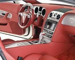 汽車內飾改裝 汽車內飾改裝