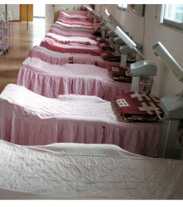 貴陽利美康醫院 貴陽利美康醫院