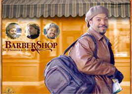 理髮店[蒂姆·斯托里執導]