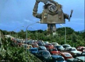 《克雷奇貢》 《克雷奇貢》