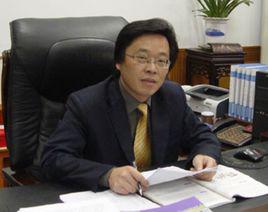 李達[江蘇省南通市通州區金沙中學黨委書記、校長]