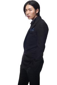 《壞男人》劇照