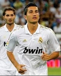 卡斯托·埃斯皮諾薩·巴里亞加 卡斯托·埃斯皮諾薩·巴里亞加