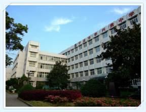 寧波李興貴中學 寧波李興貴中學