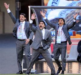 亞歷桑德羅·曼庫索 亞歷桑德羅·曼庫索