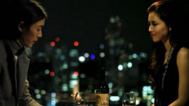 金色的心 金色的心