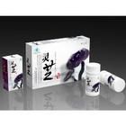 江西一傳生命科技有限公司 江西一傳生命科技有限公司