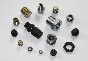 寧波市江北工業泵配件廠