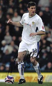 盧博米爾·米哈利克 盧博米爾·米哈利克