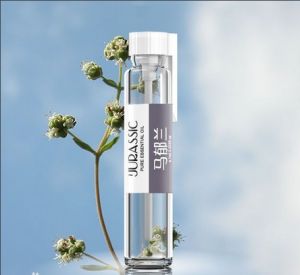 馬郁蘭精油 馬郁蘭精油