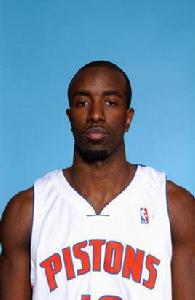 羅納德·杜普里 羅納德·杜普里