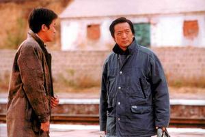 （圖）《美麗上海》