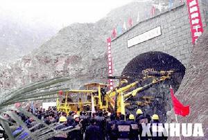 （圖）1908年1月2日