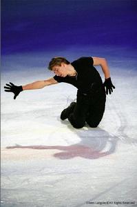 亞古丁，Overcome