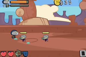 星球探索者 星球探索者