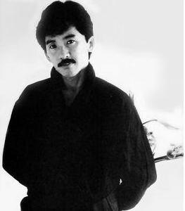 答案[林子祥演唱歌曲]