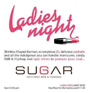 Maison Pourcel 雅克紅房子西餐廳