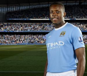 內杜姆&middot;奧諾哈