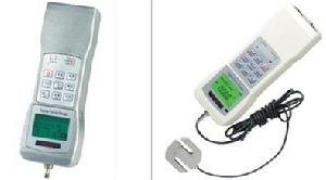 數顯式推拉力計