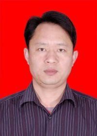 彭江[四川外語學院發展規劃處副處長]